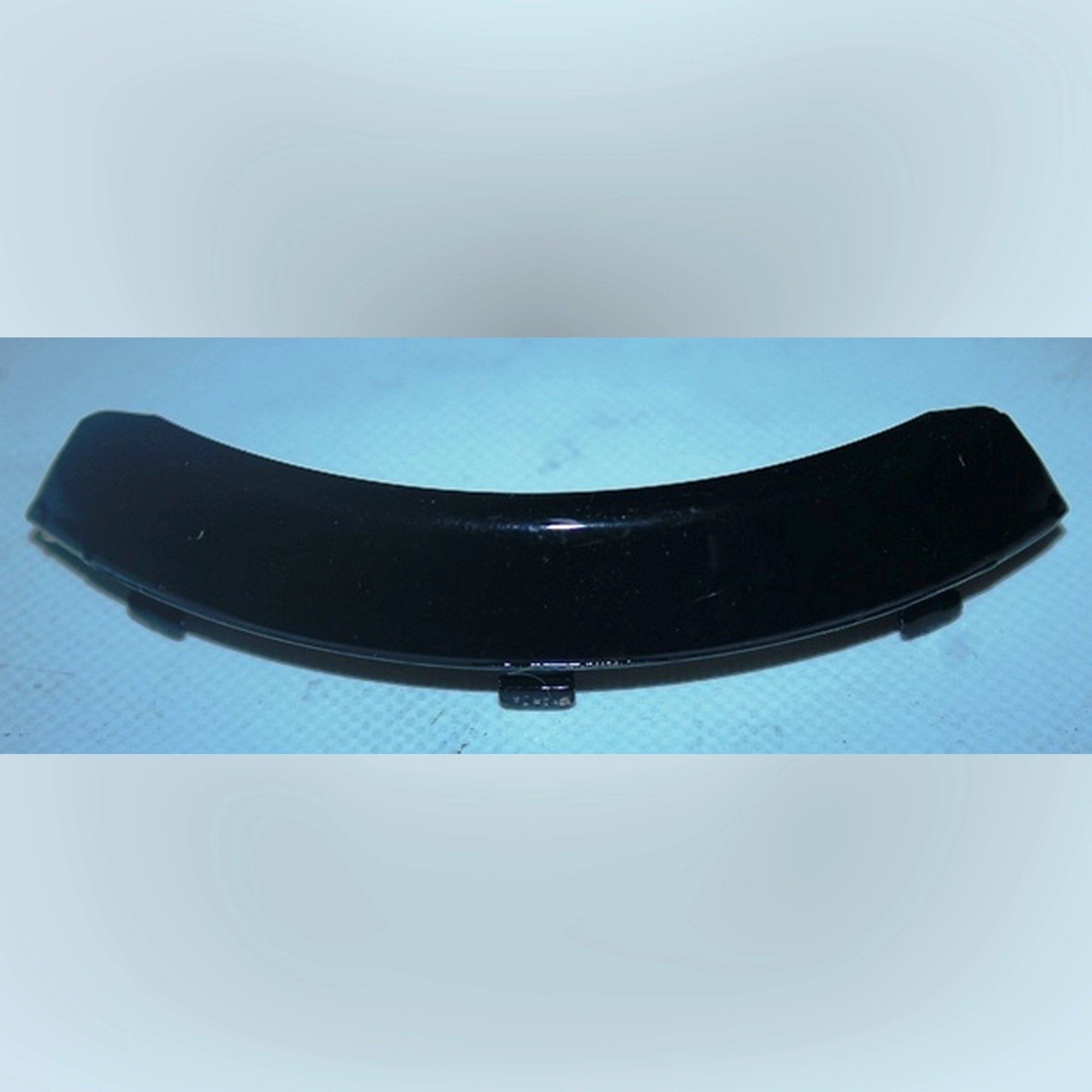 ARORA AR50-8 ESPRESSO FAR MUHAFAZA DEKORATİF PLASTİK ALT #AR50-8 ESPRESSO-028
